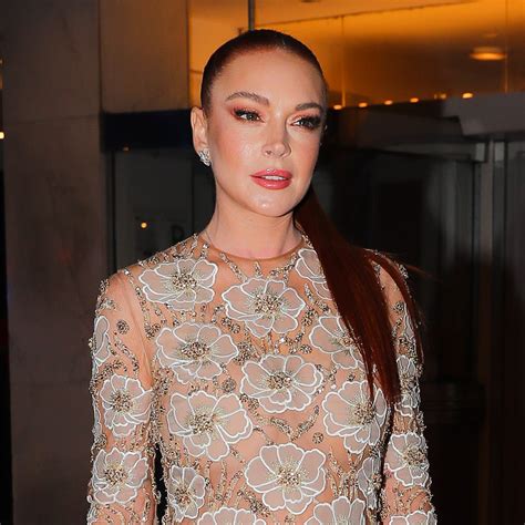 nude celeb cc|Lindsay Lohan nude pictures .
